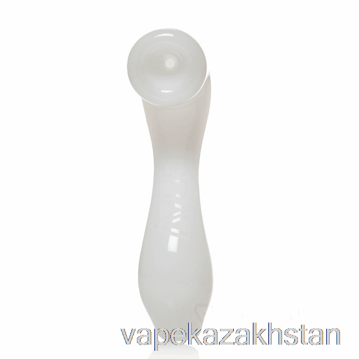 Vape Smoke GRAV Mini Classic Sherlock White